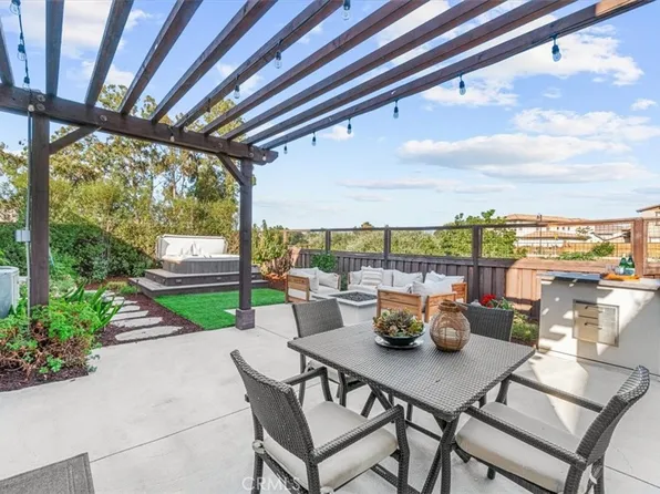 1110 Twin Creek Rd, San Luis Obispo, CA 93401