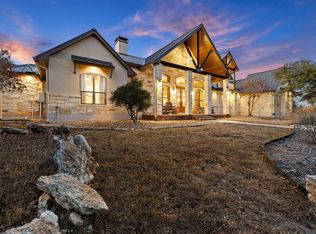 1941 Canyon Curv, Spring Branch, TX 78070