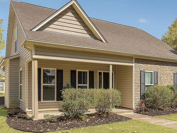 2nd image of 4304 Davencroft Village Drive