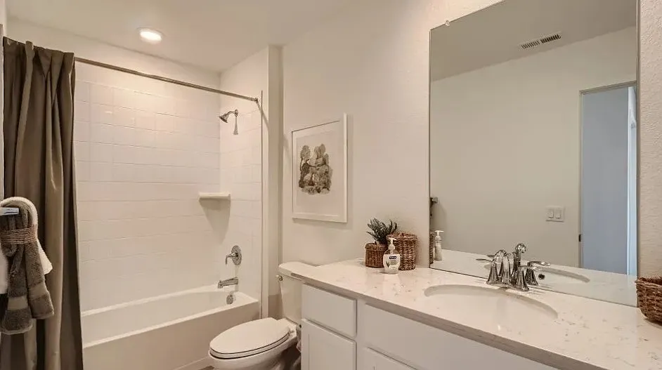 3 bed, 1851 sqft, $3,000 — Photo 4