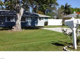 17222 Whitewater Ct, Fort Myers Beach, FL 33931