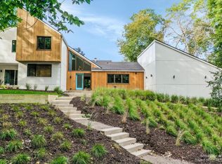 1620 Kearney Rd, Ann Arbor, MI 48104