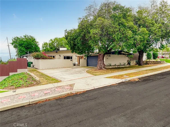628 Rapallo Ave, San Pedro, CA 90732