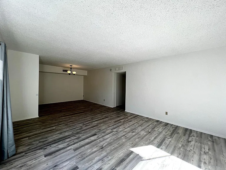 2024 S Birdie Cir — Photo 6