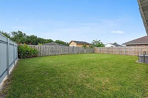 4th image of 2417 Highland Meadows Dr Unit A