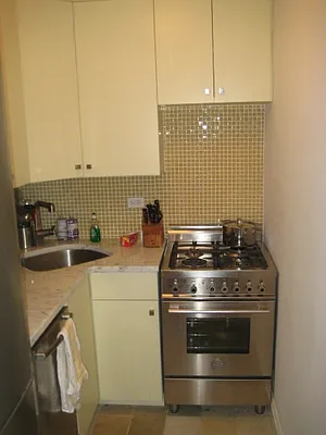 Rented by Citi Habitats | media 36