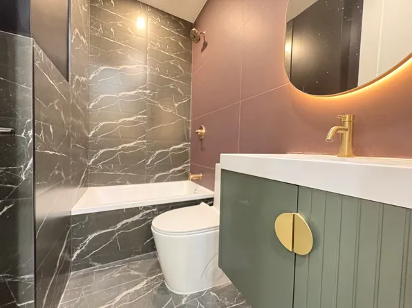 84 Palisade Avenue image 5 of 7