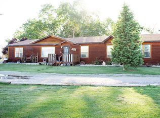 725 S Main St, Beaver, UT 84713