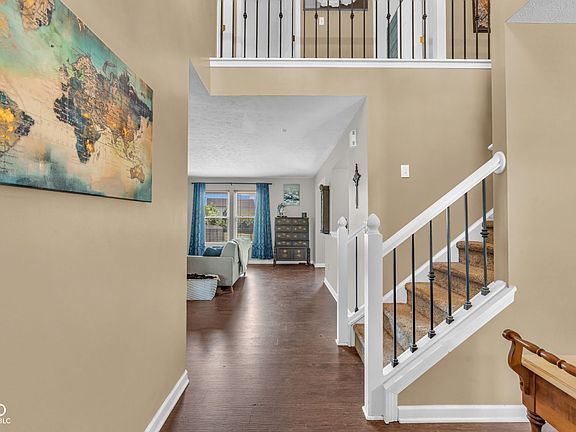 5th image of 2905 Shadow Lake Dr