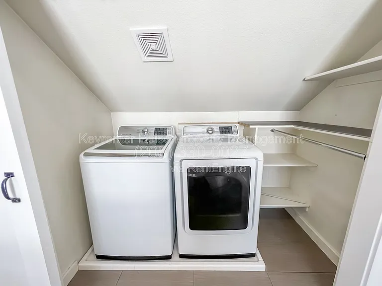 2191 N Trail Creek Ln — Photo 17