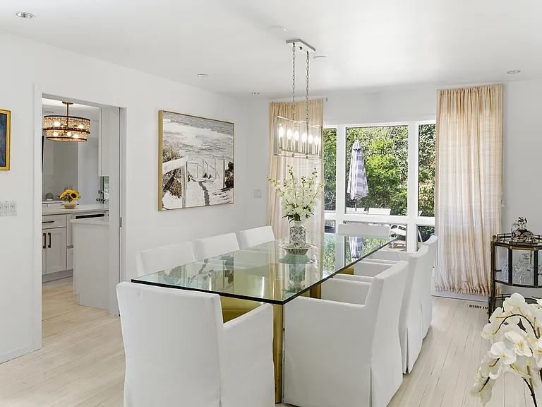 3 Huckleberry Ln — Photo 4