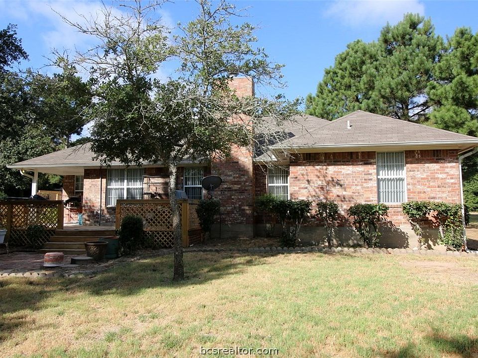 1st image of 190 Golfview Dr N