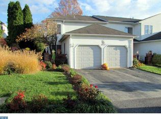 4847 Plum Run Ct, Wilmington, DE 19808