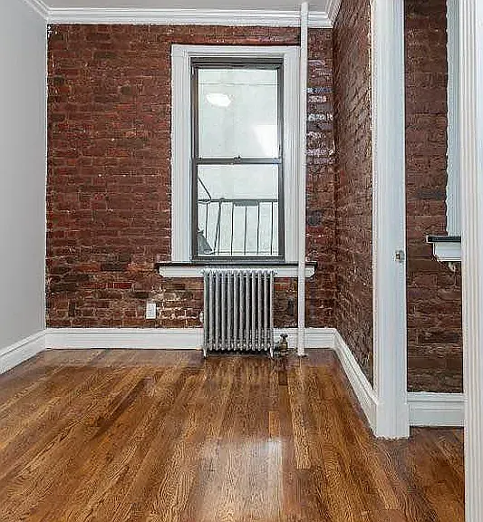 416 E 13th St #4A — Photo 8