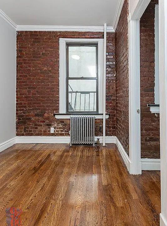 2nd image of 416 E 13th St APT 2E