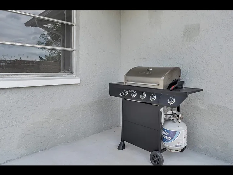 1731 Coral Point Dr — Photo 13
