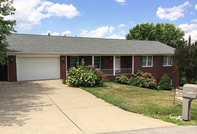 1st image of 1591 W Algonquin Dr