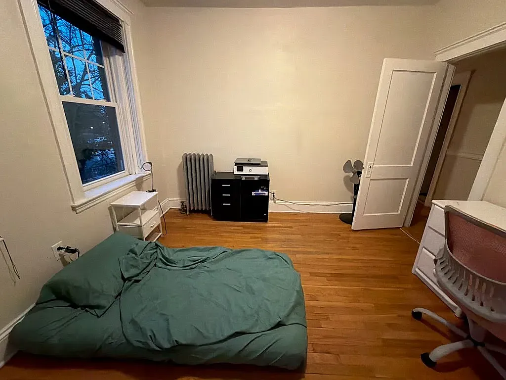 2 bed, 750 sqft, $1,650 — Photo 2