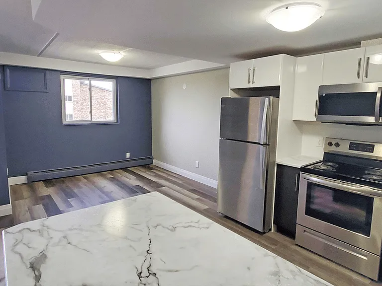 30 Bradmon Dr — Photo 4
