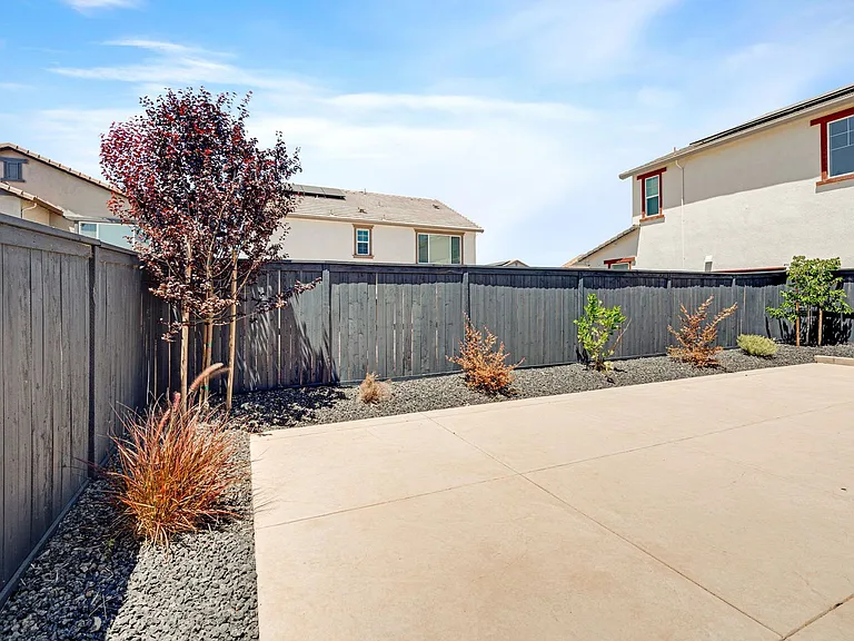 3363 Apollo Ct — Photo 43