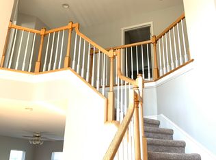 844 Loretta Dr, Goodlettsville, TN 37072