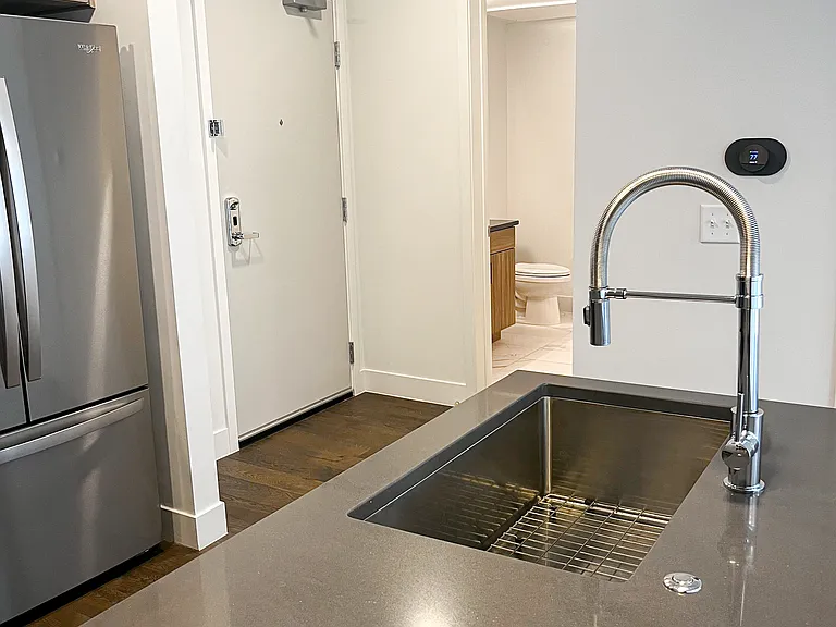 1898 S Bannock St #508 — Photo 12
