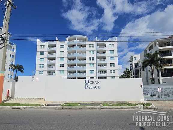 2nd image of Bo Pueblo Ocean Palace