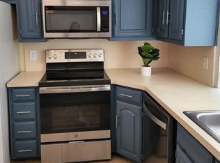 907 Firestone Ln, Richardson, TX 75080