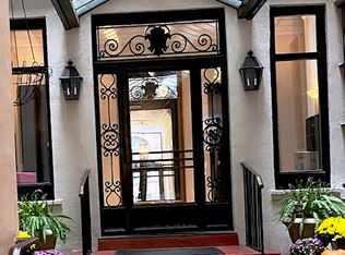 334 W 85th St APT 1D, New York, NY 10024