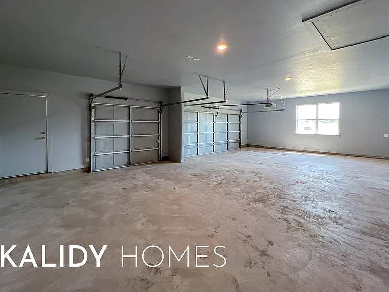 217 Olde Mill Ct — Photo 26