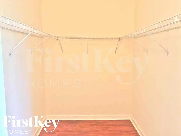 11912 SW 126th Ln — Photo 18