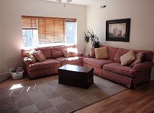 1st image of 1255 Wolf Hollow Ln #10