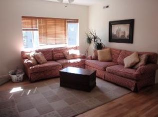 1255 Wolf Hollow Ln #10, Salt Lake City, UT 84117