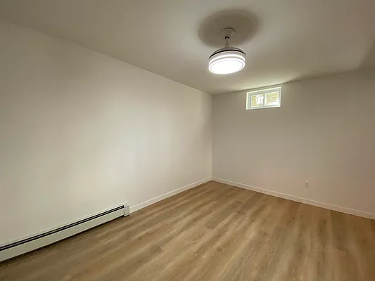 Rented by Douglas Elliman | media 19