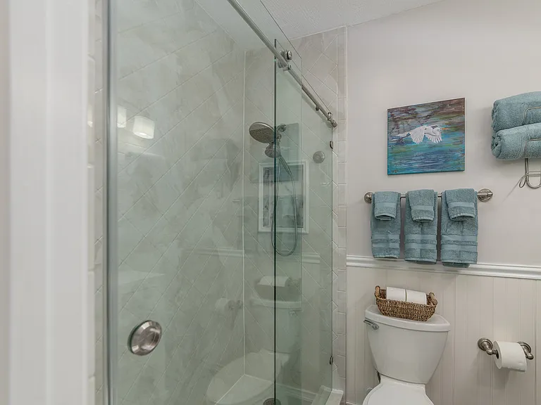 42 S Forest Beach Dr #3250 — Photo 8