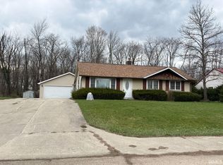 59655 Lee Ave, Elkhart, IN 46517