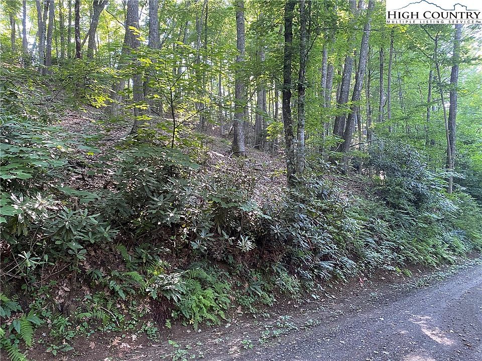 1st image of TBD Laurel Lane