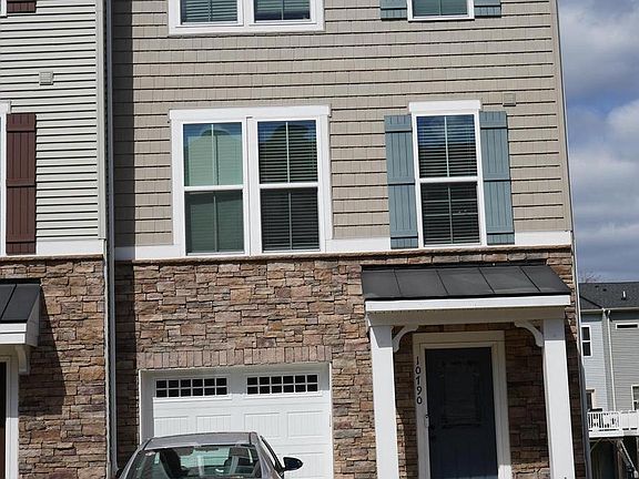 2nd image of 10790 Hinton Way