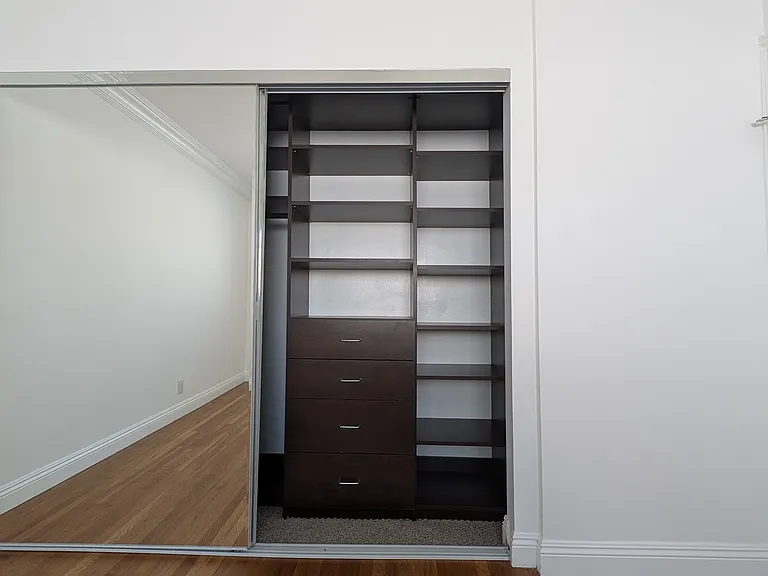 1728 S Robertson Blvd #5 — Photo 9