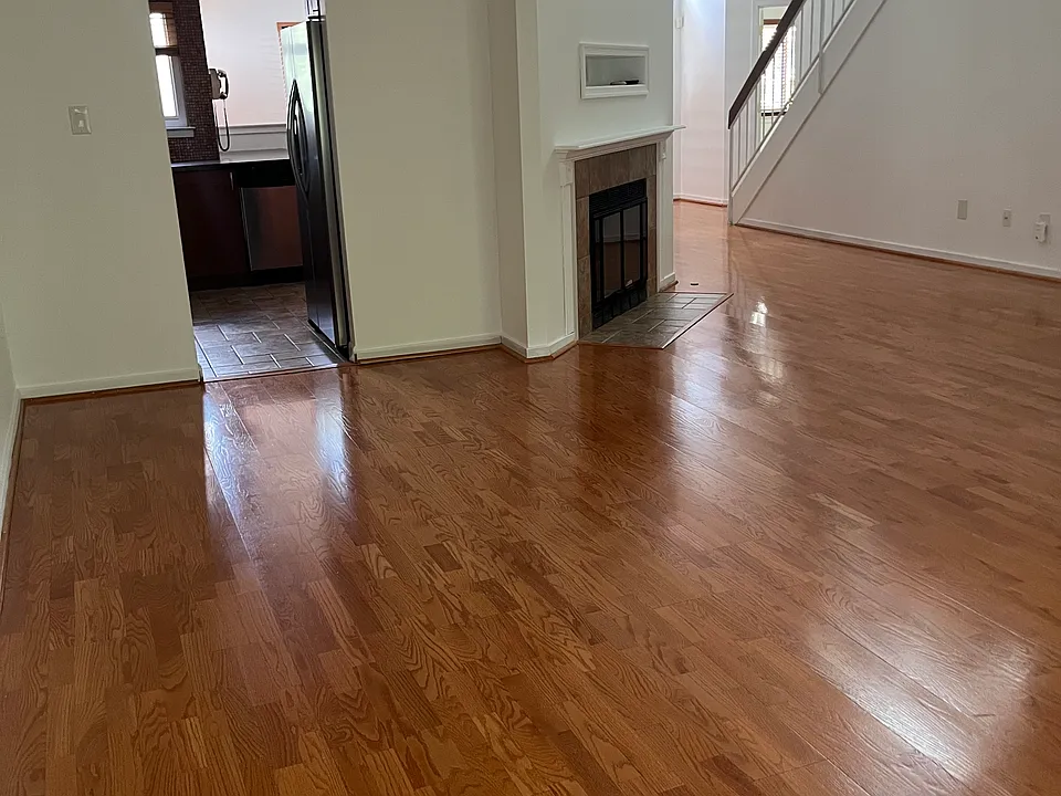 504 Chanticleer