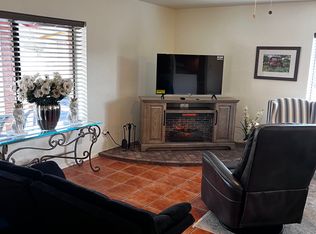 25 Quail Ct #A, Sedona, AZ 86351