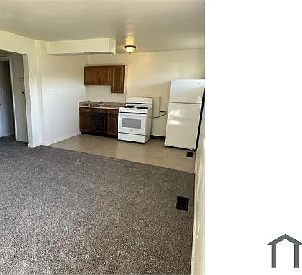 1917 Weaver St #2 — Photo 7