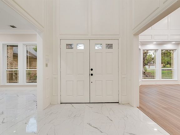5th image of 811 Cobblestone Ct