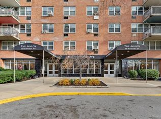 880 Boynton Avenue #13A, Bronx, NY 10473