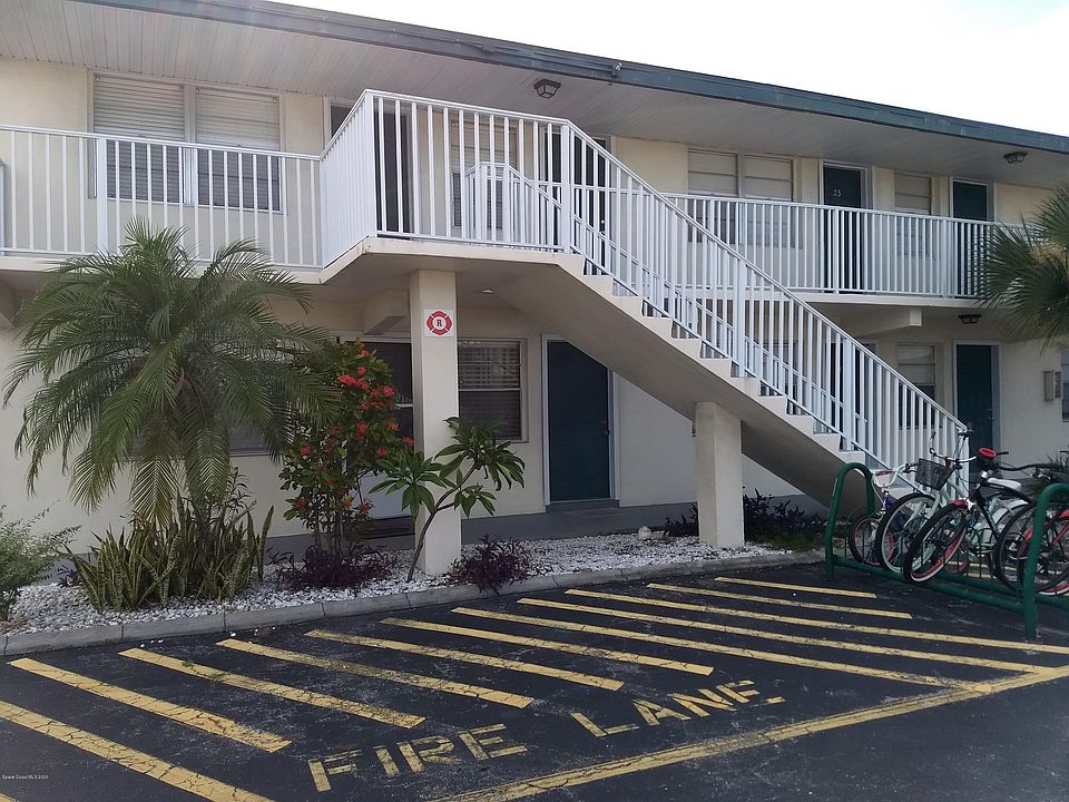 1st image of 2170 Knox Mc Rae Dr #10