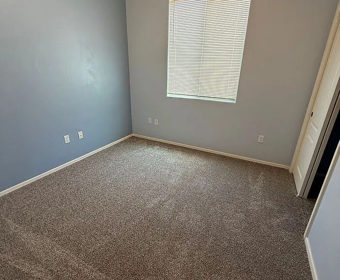 13731 E Kirkwood Pl — Photo 9