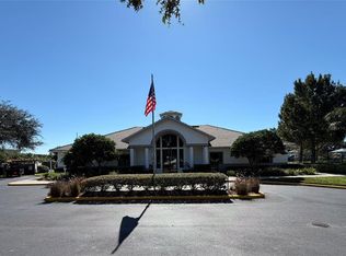 3748 Round Table Ct, Land O Lakes, FL 34638