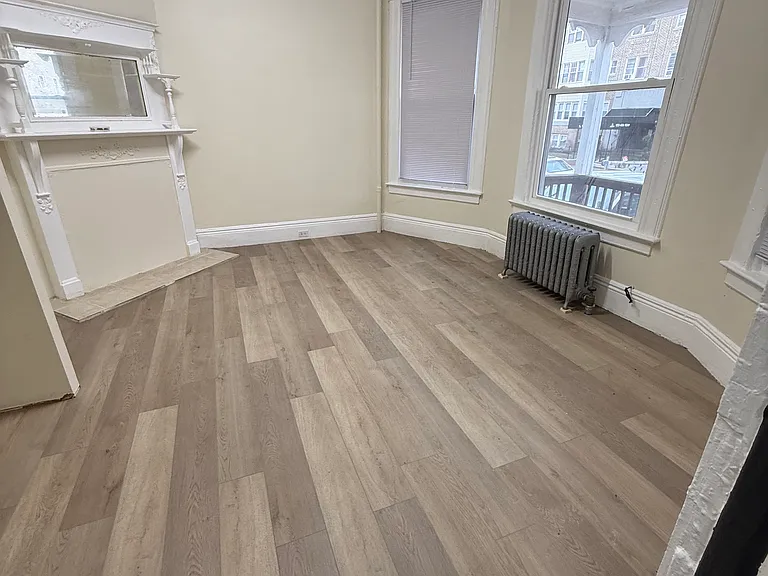 50 S Walnut St #1 — Photo 8