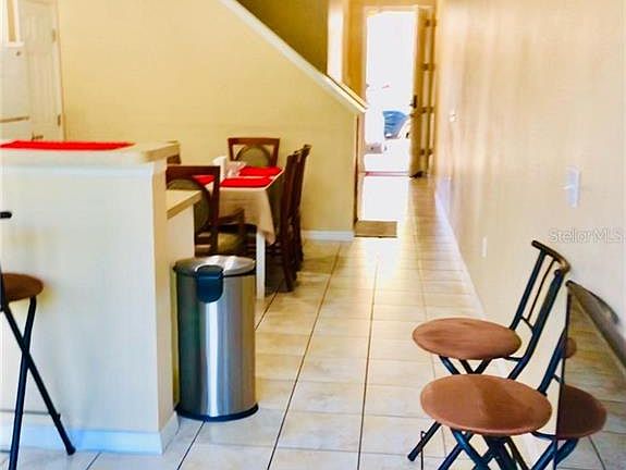 4th image of 5320 Paradise Cay Cir #5320