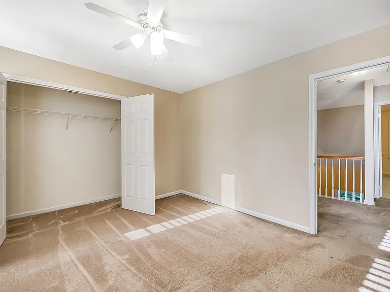 5602 Slide Rock Ln — Photo 20